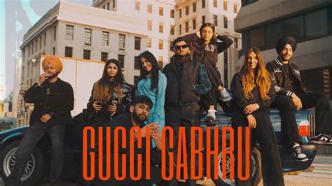 gucci gabru download mp3|gucci gabhru starboy x.